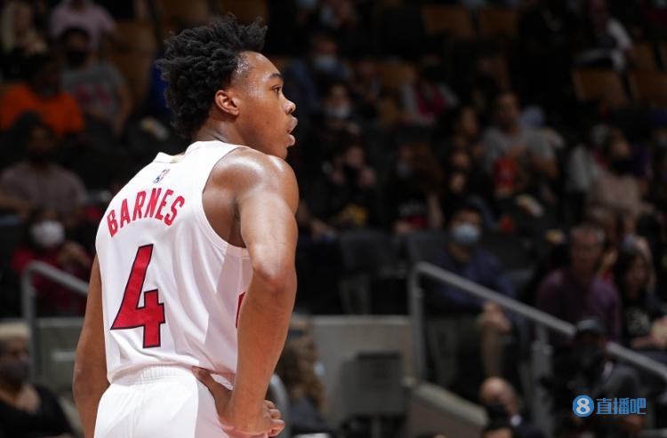 探讨这场比 探讨这场比