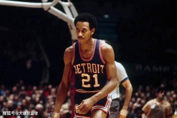 历史交锋记 历史交锋记