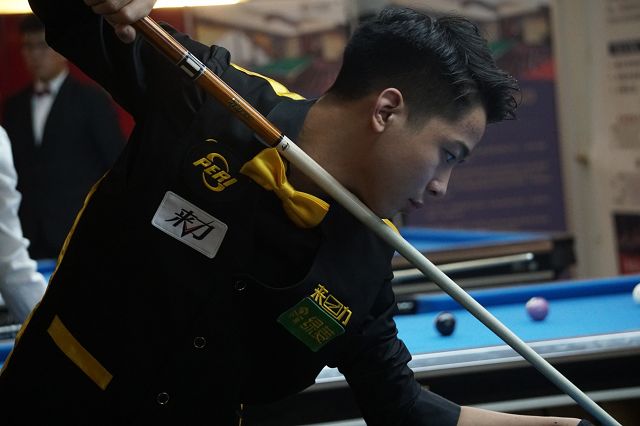 通常会在比 通常会在比