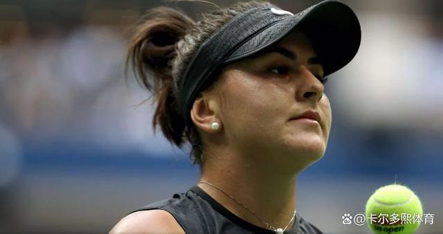 法国足球历 法国足球历