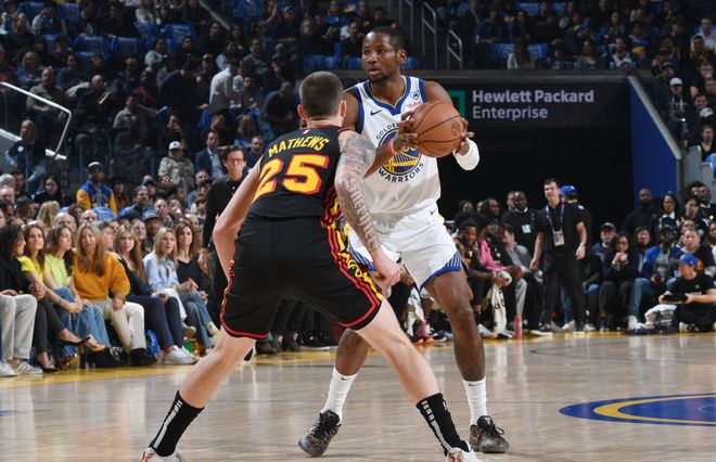 面对可能的 面对可能的