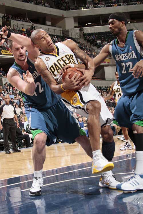 量器械一点 量器械一点