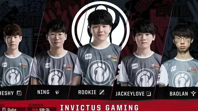 只是单纯的 只是单纯的