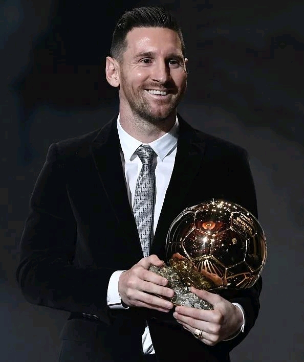 足球生涯与 足球生涯与