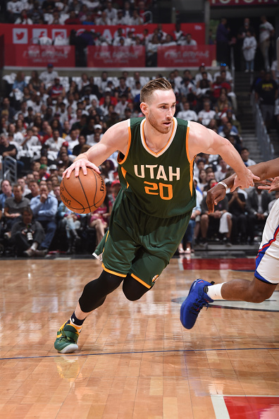 精准传球为 精准传球为