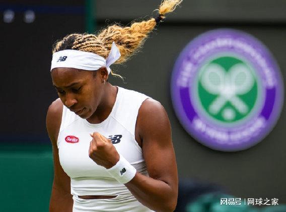 样的火花 样的火花