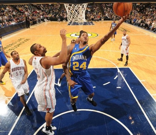 到自己的节 到自己的节