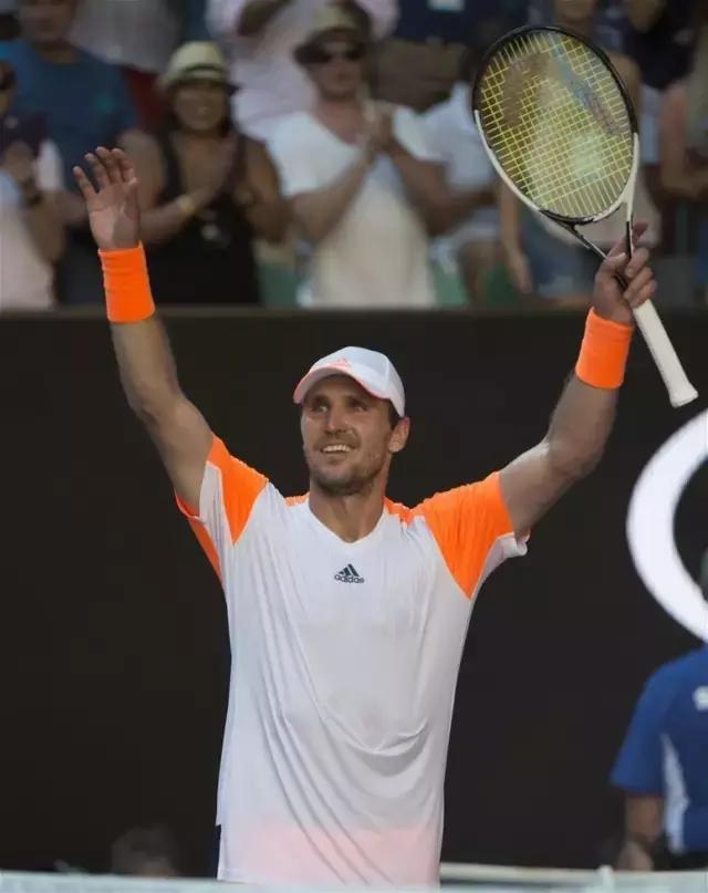 既是机遇 既是机遇