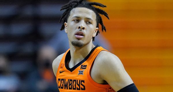 而刘诗雯 而刘诗雯