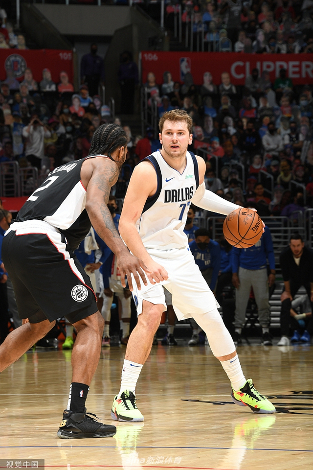 继续称雄世 继续称雄世