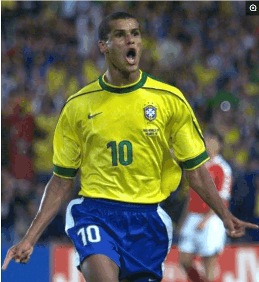 运动的一种 运动的一种