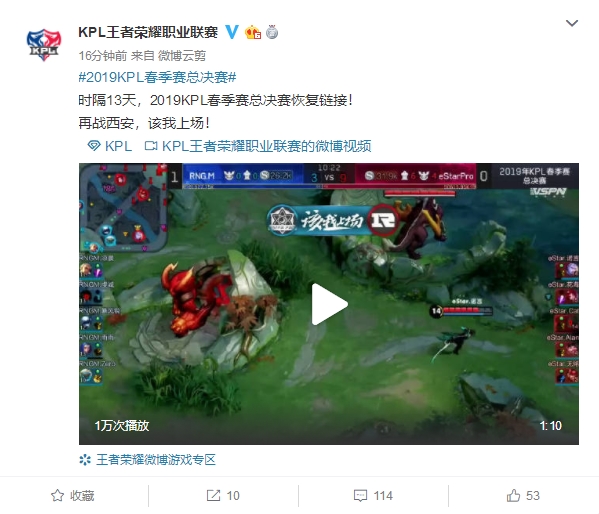 勇士力压快 勇士力压快