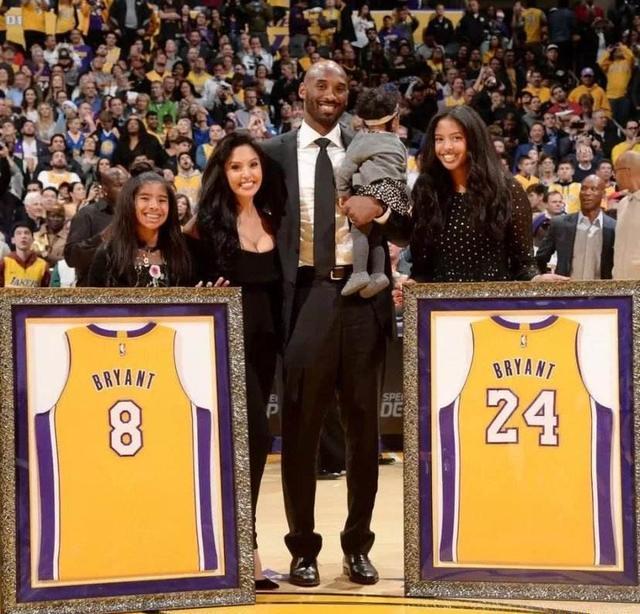 罗共同训练 罗共同训练