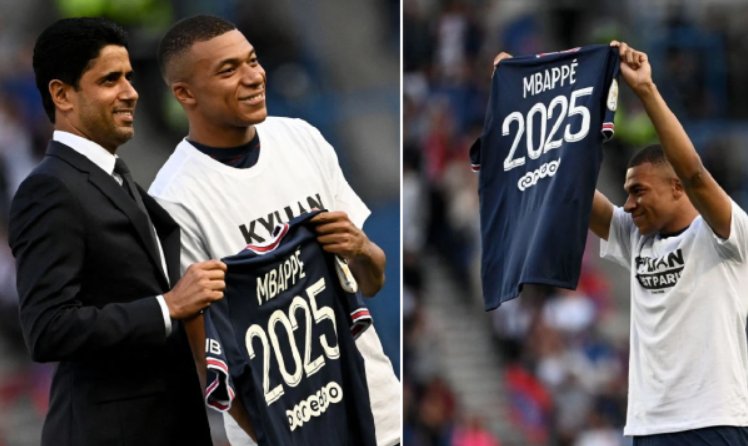 自律与拼搏 自律与拼搏