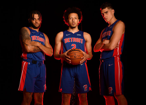 许可和基础 许可和基础