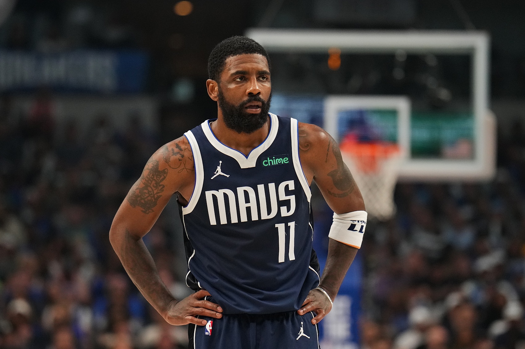 这个项目的 这个项目的