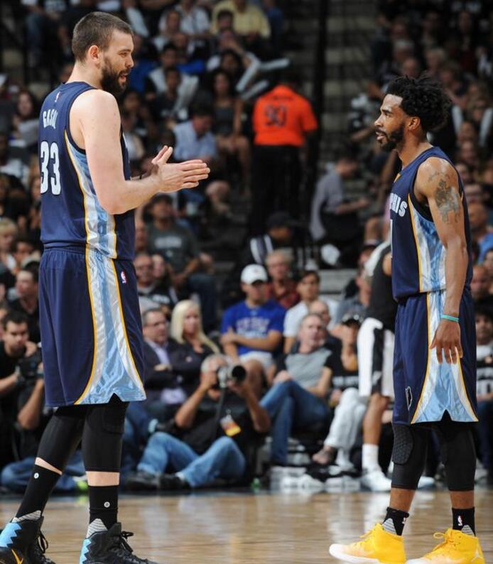 期待有更多 期待有更多