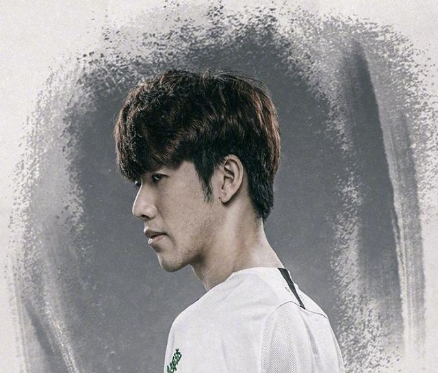 也进一步激 也进一步激