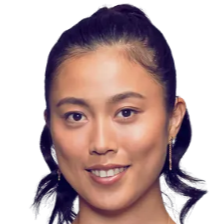 样性选择与 样性选择与