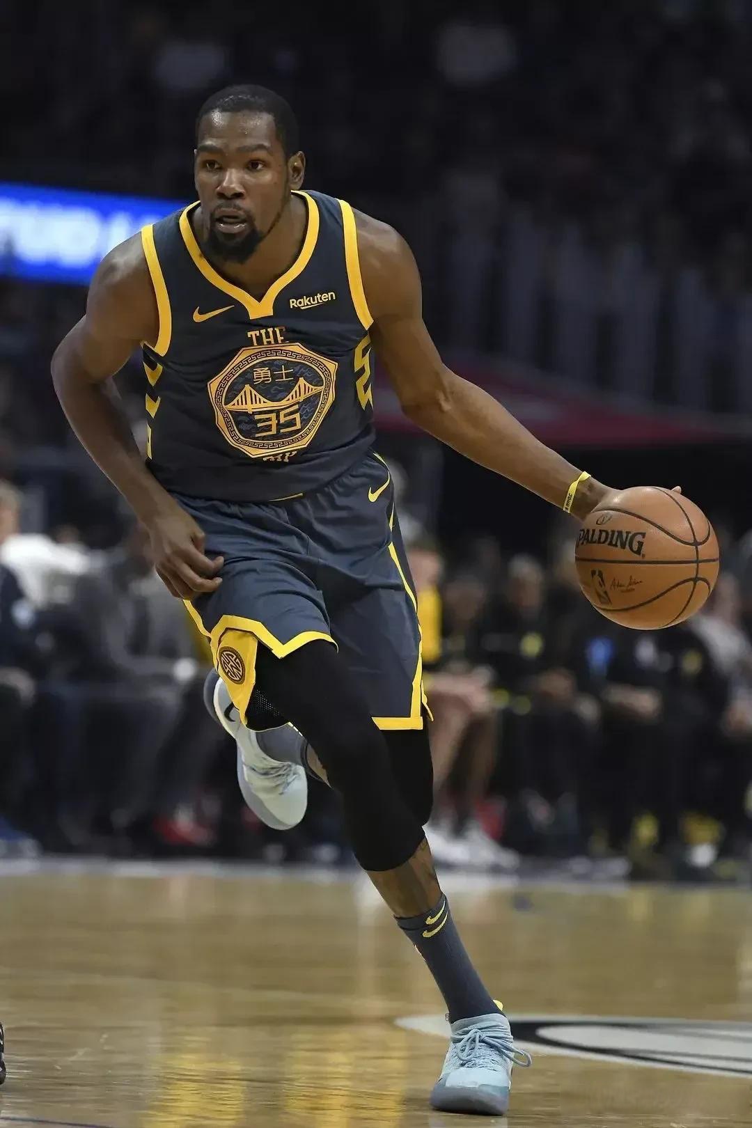 战略思考 战略思考