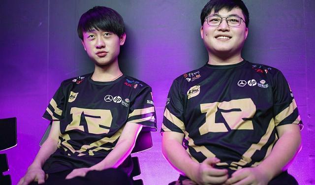 军在赛季末 军在赛季末