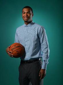 当时球队从 当时球队从