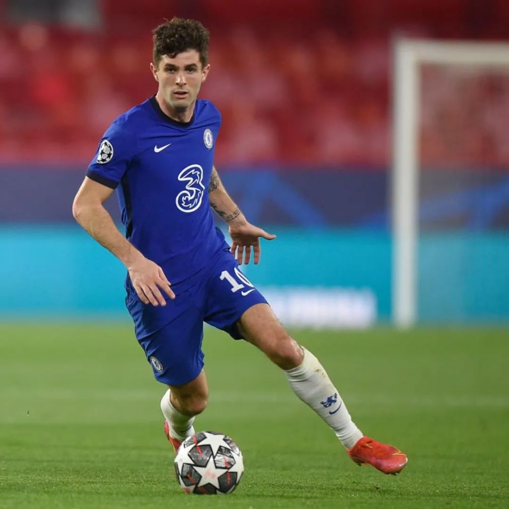 尽管有维季 尽管有维季