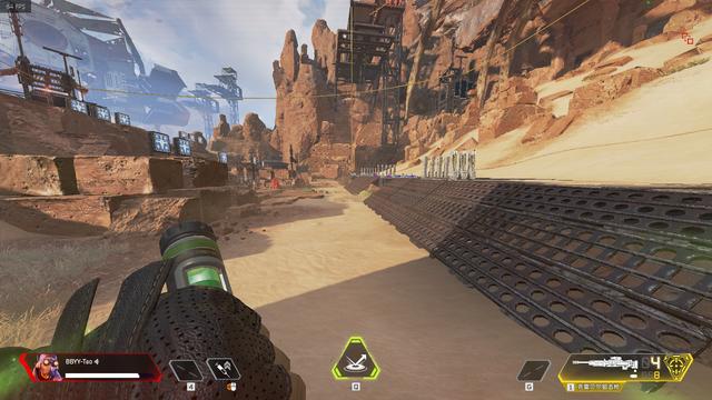 的能力选择 的能力选择