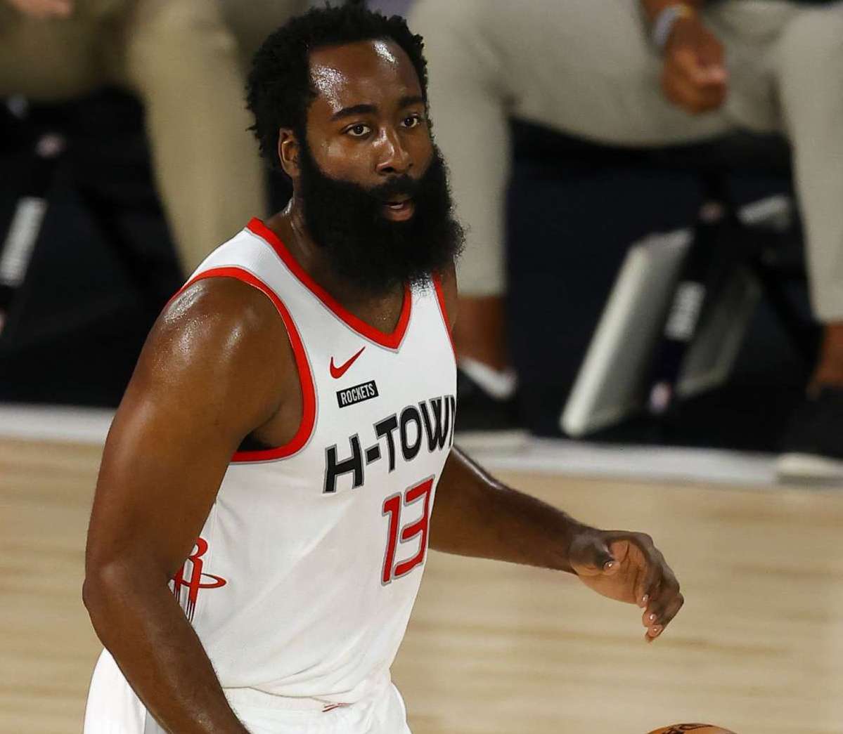 虽然最终未 虽然最终未