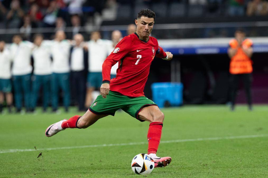 稳定的职业 稳定的职业