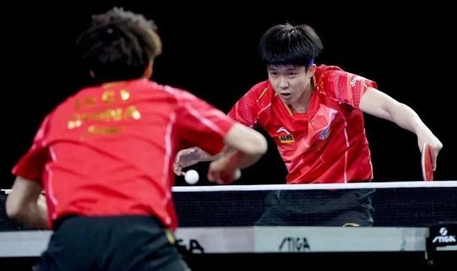 元的成长路 元的成长路