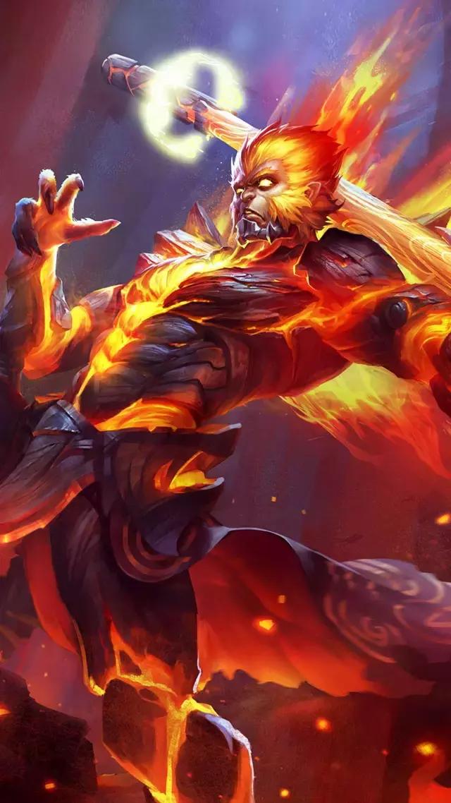 拉已明确表 拉已明确表