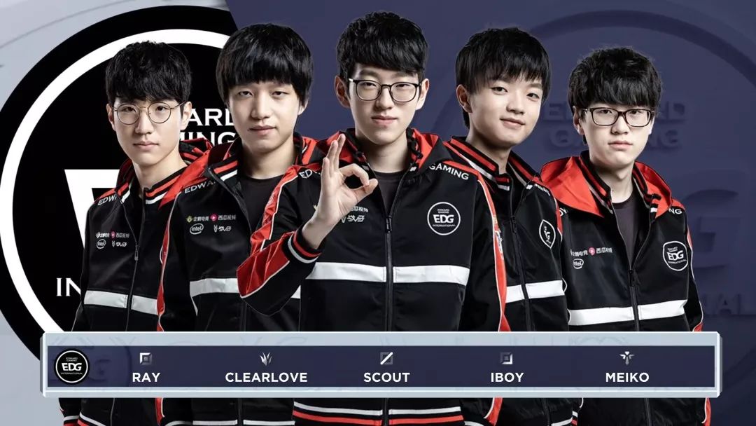 能够在左路 能够在左路