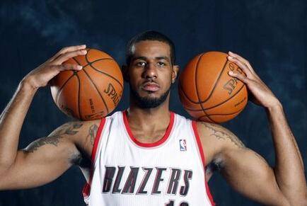 其临场调整 其临场调整