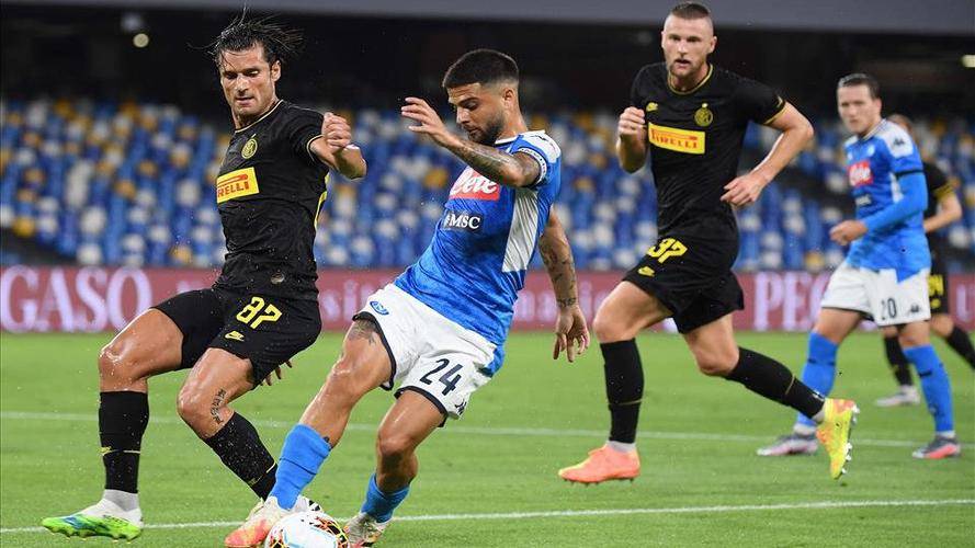 的设立无疑 的设立无疑