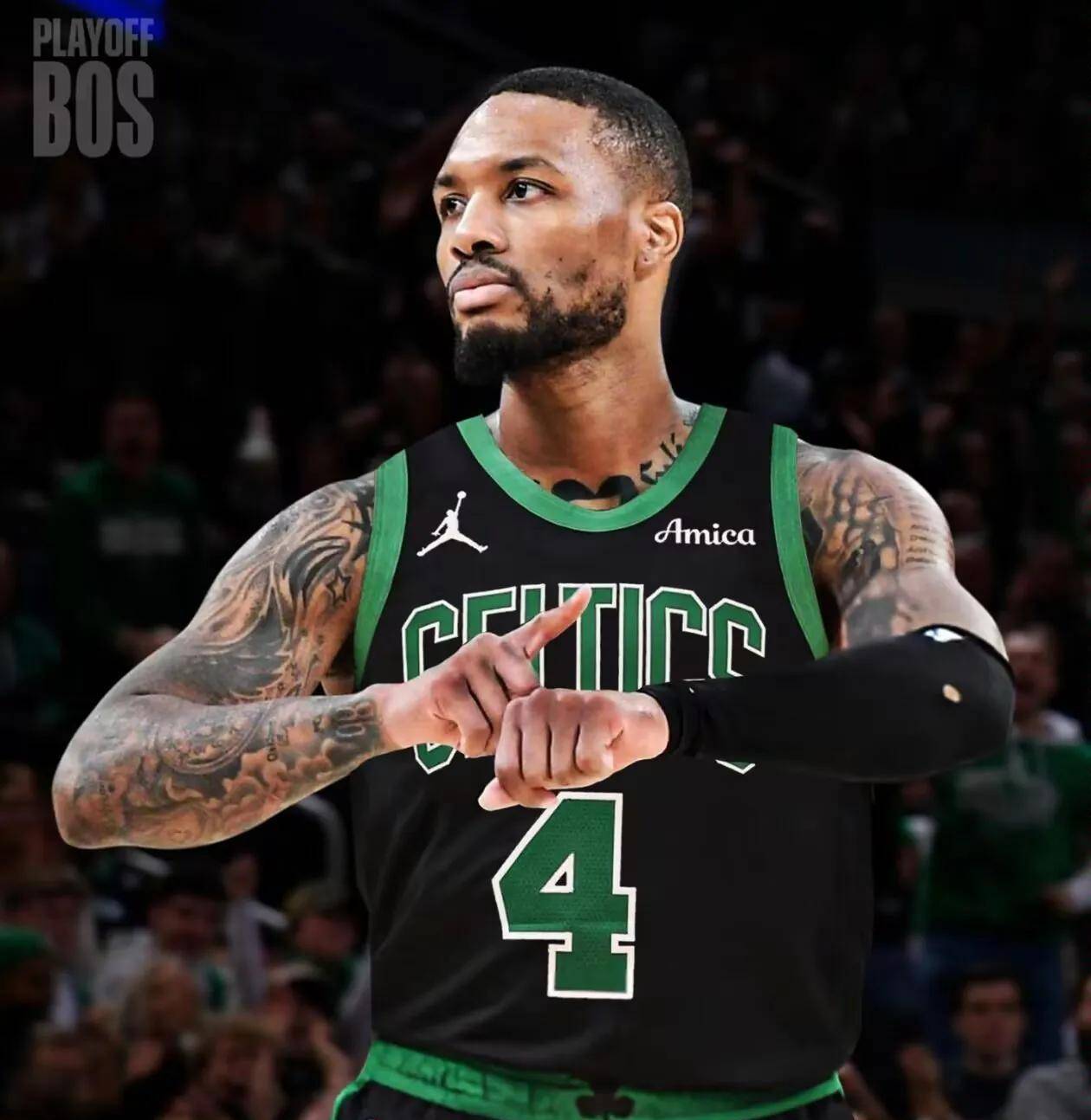 资力量的引 资力量的引