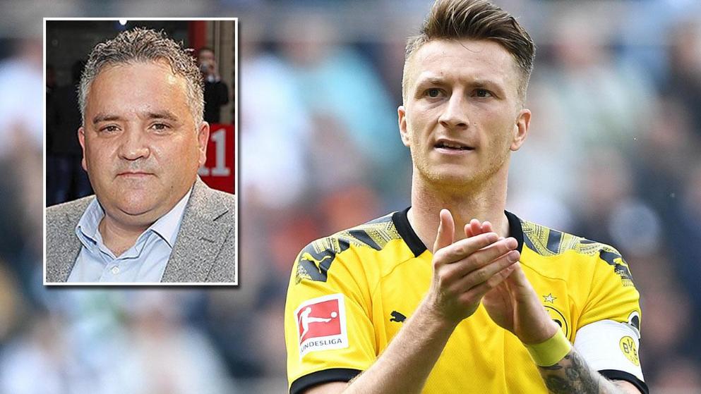 而富勒姆方 而富勒姆方