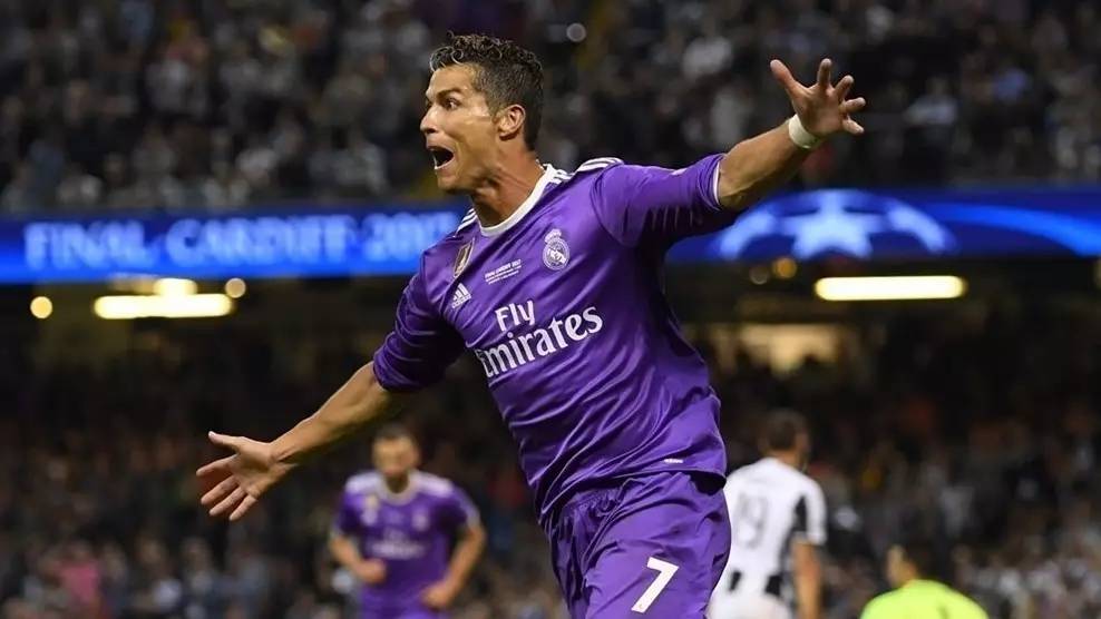 每個團隊都 每個團隊都