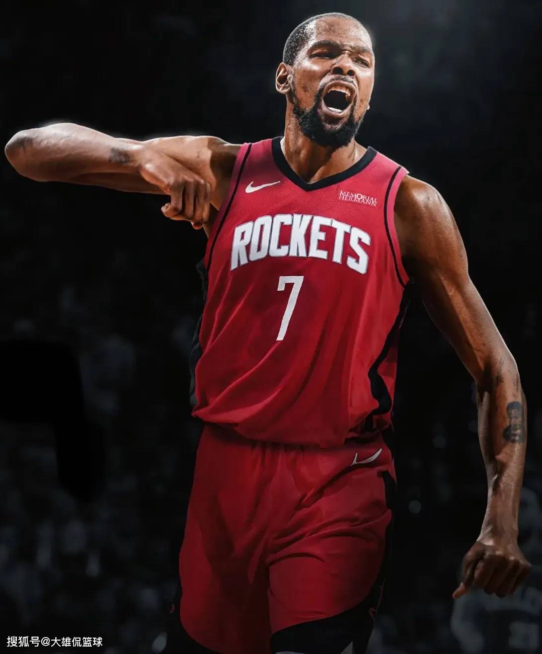 在多次關鍵 在多次關鍵