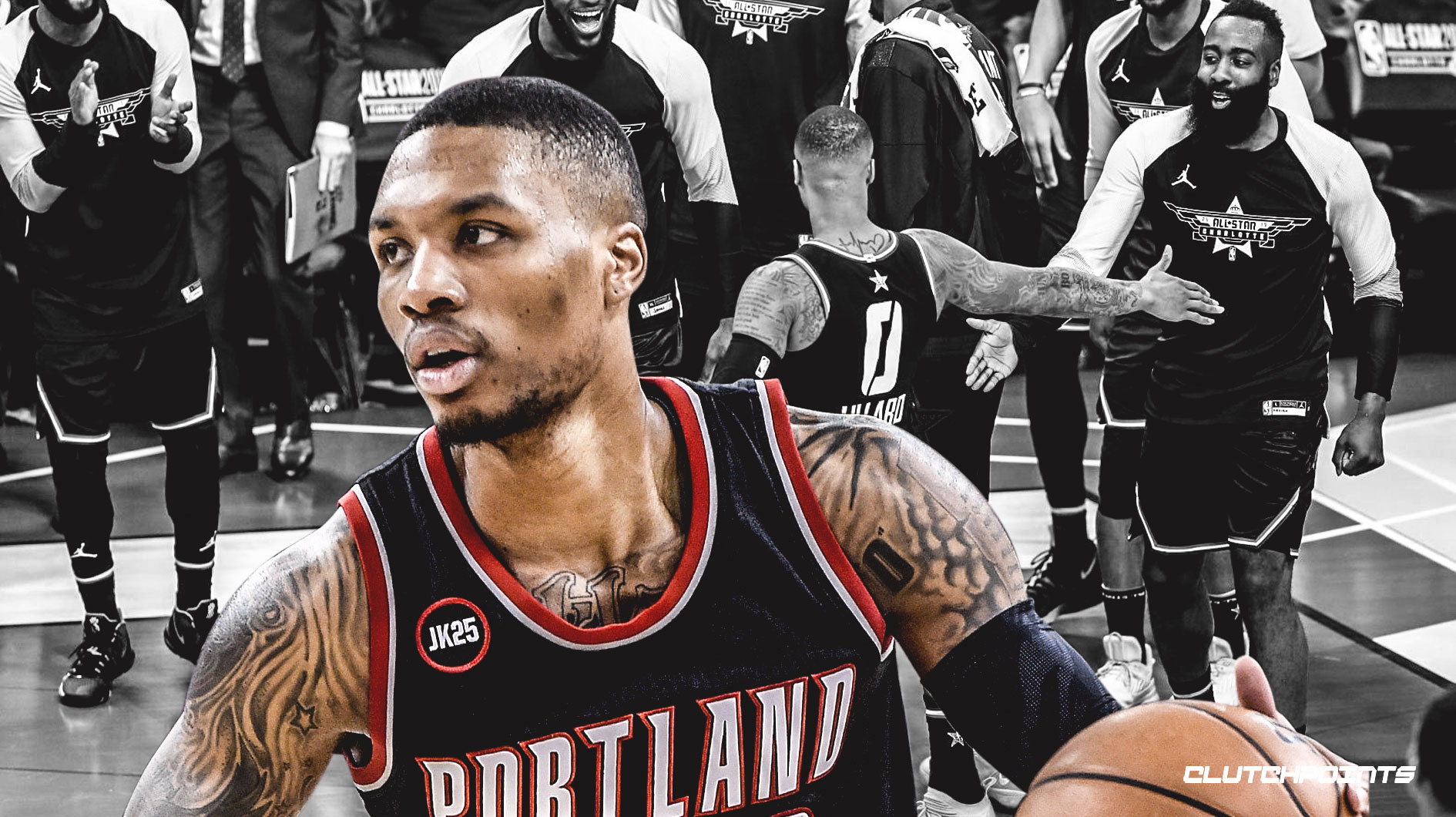 隊進攻的半 隊進攻的半