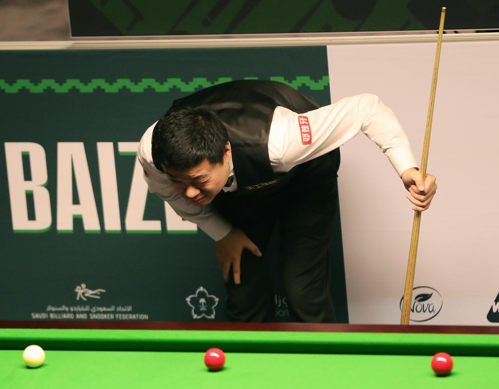 中国乒乓球 中国乒乓球