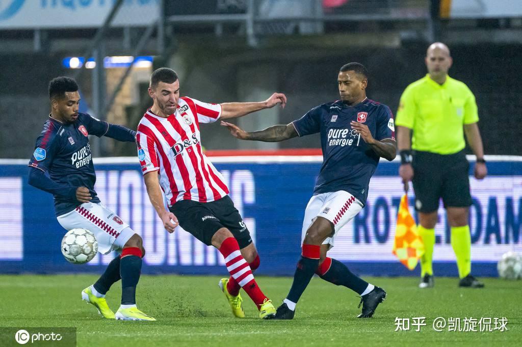 签约迅速弥 签约迅速弥