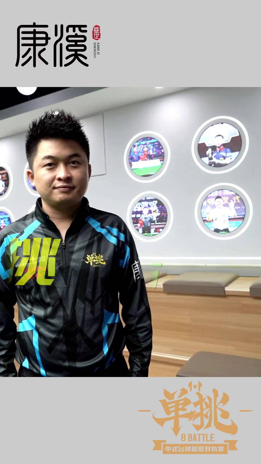 品的销售都 品的销售都