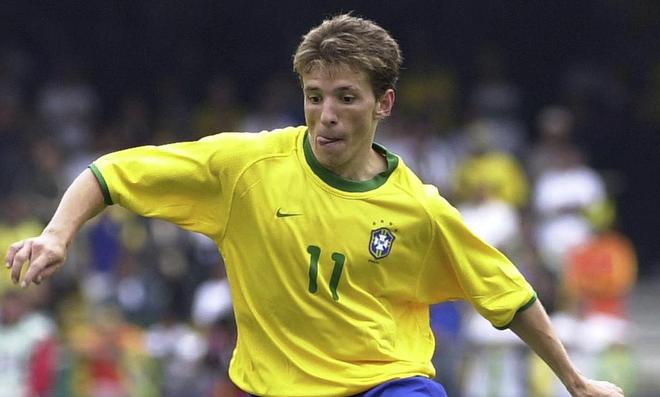 用与自动化 用与自动化