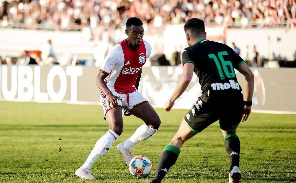 做一款更 做一款更