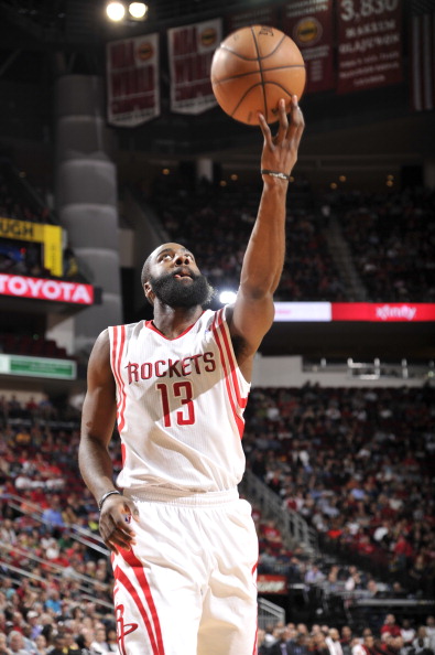 助攻内线顺 助攻内线顺