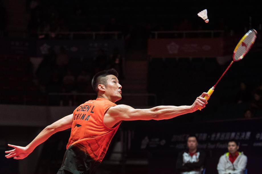 游戏以热门 游戏以热门