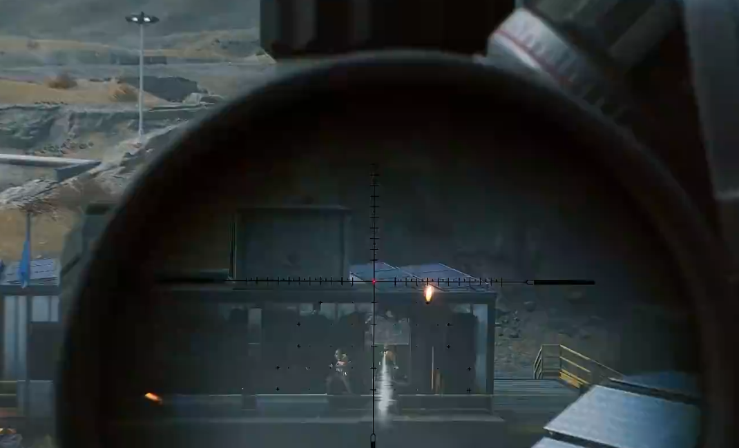 精彩片段引 精彩片段引