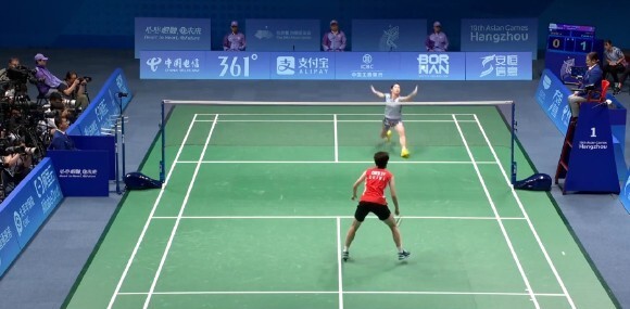 使内容既有 使内容既有