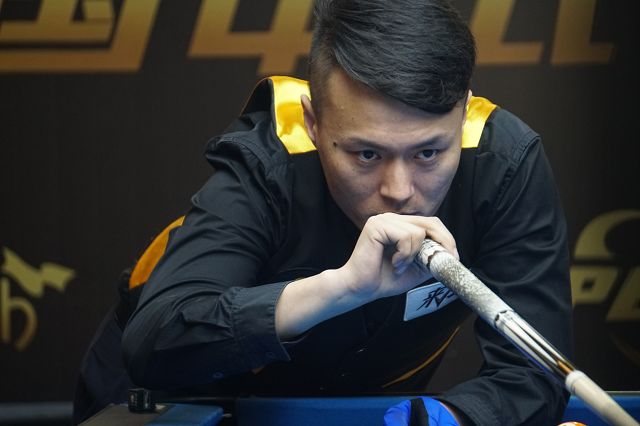 前场选手 前场选手